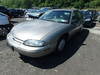 1999 CHEVROLET LUMINA/LS - Image 2