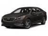 2015 Hyundai Sonata - Image 1