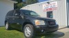 2005 GMC Envoy - Image 1
