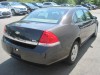2008 Chevrolet Impala - Image 4