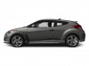 2016 Hyundai Veloster - Image 1