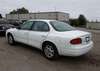 2000 Oldsmobile Intrigue - Image 3