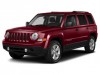 2016 Jeep Patriot - Image 1