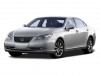 2008 Lexus ES - Image 1