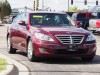 2009 Hyundai Genesis - Image 4