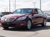 2009 Hyundai Genesis - Image 2