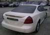 2006 Pontiac Grand Prix - Image 4