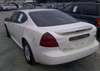 2006 Pontiac Grand Prix - Image 3