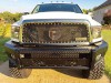 2010 Dodge Ram 2500 - Image 2