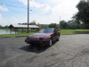 1985 Nissan Z - Image 3