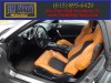 2004 Nissan Z - Image 2