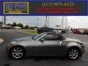 2004 Nissan Z - Image 1