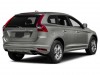 2016 Volvo XC60 - Image 2