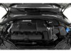 2016 Volvo XC60 - Image 3