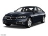 2015 BMW 5 Series - Image 1
