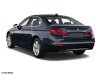2015 BMW 5 Series - Image 2
