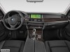 2015 BMW 5 Series - Image 3