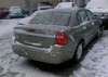 2004 Chevrolet Malibu - Image 4