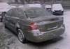 2004 Chevrolet Malibu - Image 3
