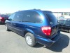 2002 Dodge Grand Caravan - Image 3