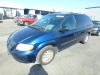 2002 Dodge Grand Caravan - Image 2