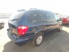 2002 Dodge Grand Caravan - Image 4