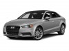 2016 Audi A3 - Image 1