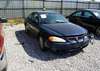 2000 Pontiac Grand Am - Image 1