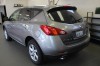 2010 Nissan Murano - Image 3