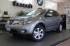 2010 Nissan Murano - Image 1