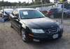 2006 Saab 93 - Image 1