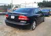 2006 Saab 93 - Image 4