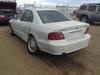 2001 MITSUBISHI GALANT ES/ - Image 4