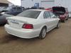 2001 MITSUBISHI GALANT ES/ - Image 2