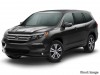 2016 Honda Pilot - Image 1