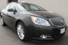 2012 Buick Verano - Image 3