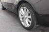 2012 Buick Verano - Image 4