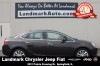 2012 Buick Verano - Image 1
