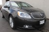 2012 Buick Verano - Image 2