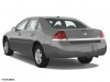2007 Chevrolet Impala - Image 2