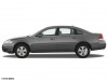 2007 Chevrolet Impala - Image 3