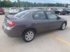 2004 Dodge Neon - Image 4