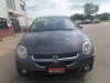 2004 Dodge Neon - Image 2