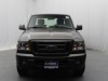 2011 Ford Ranger - Image 2