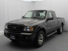 2011 Ford Ranger - Image 3