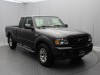 2011 Ford Ranger - Image 1