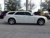 2005 Dodge Magnum - Image 4