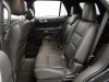 2014 Ford Explorer - Image 4