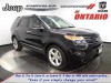 2014 Ford Explorer - Image 1