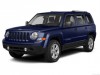 2014 Jeep Patriot - Image 1